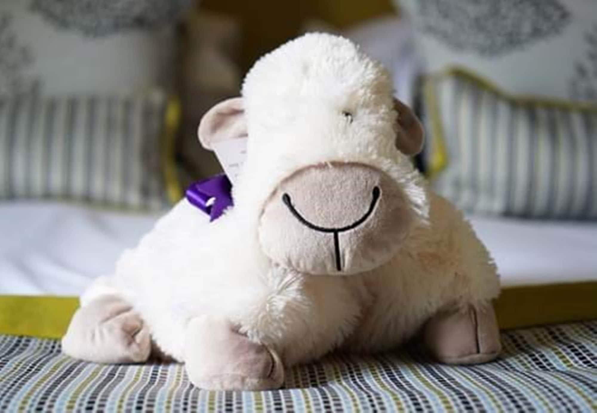 Feversham Arms Hotel & Verbena Spa Helmsley Esterno foto