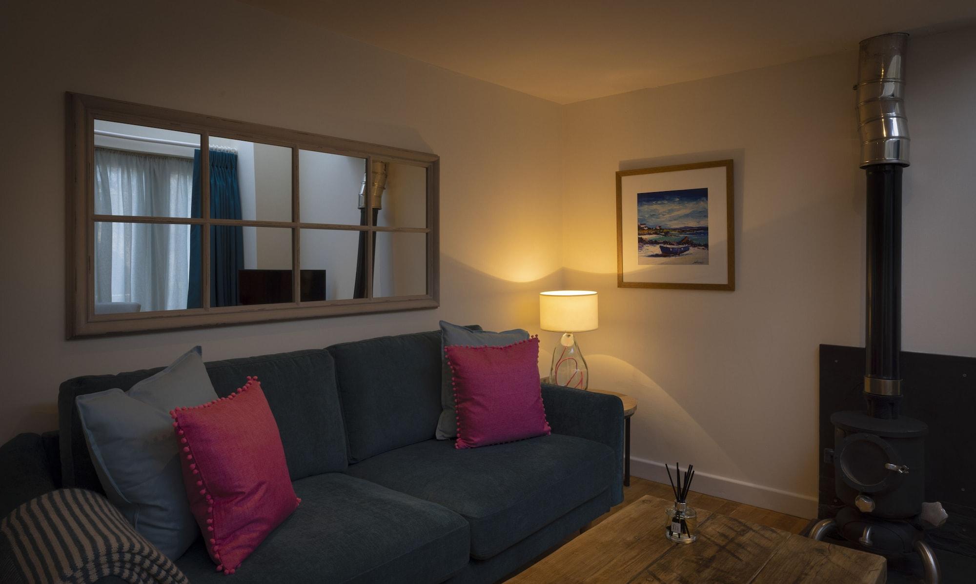 Feversham Arms Hotel & Verbena Spa Helmsley Esterno foto