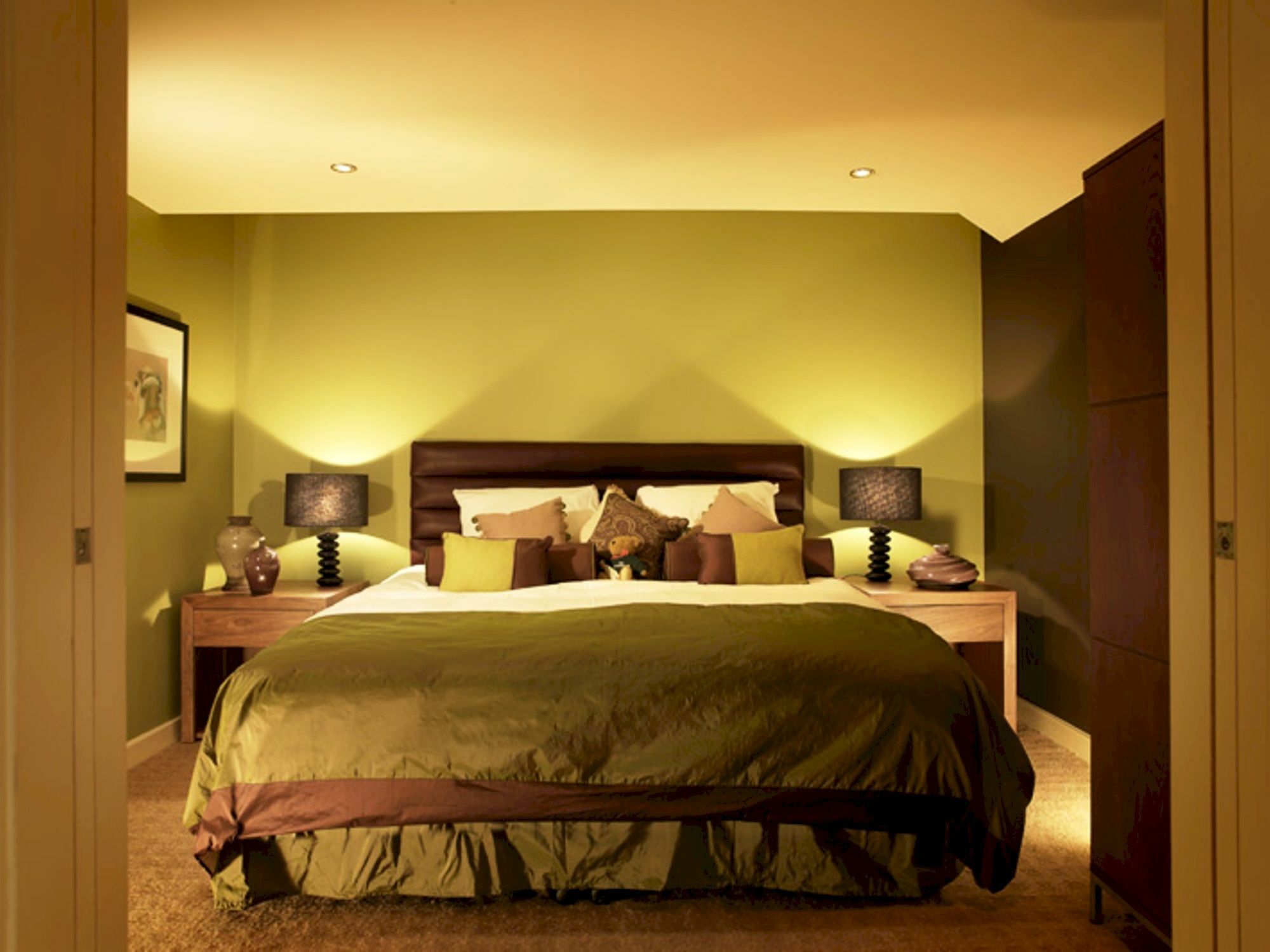 Feversham Arms Hotel & Verbena Spa Helmsley Esterno foto
