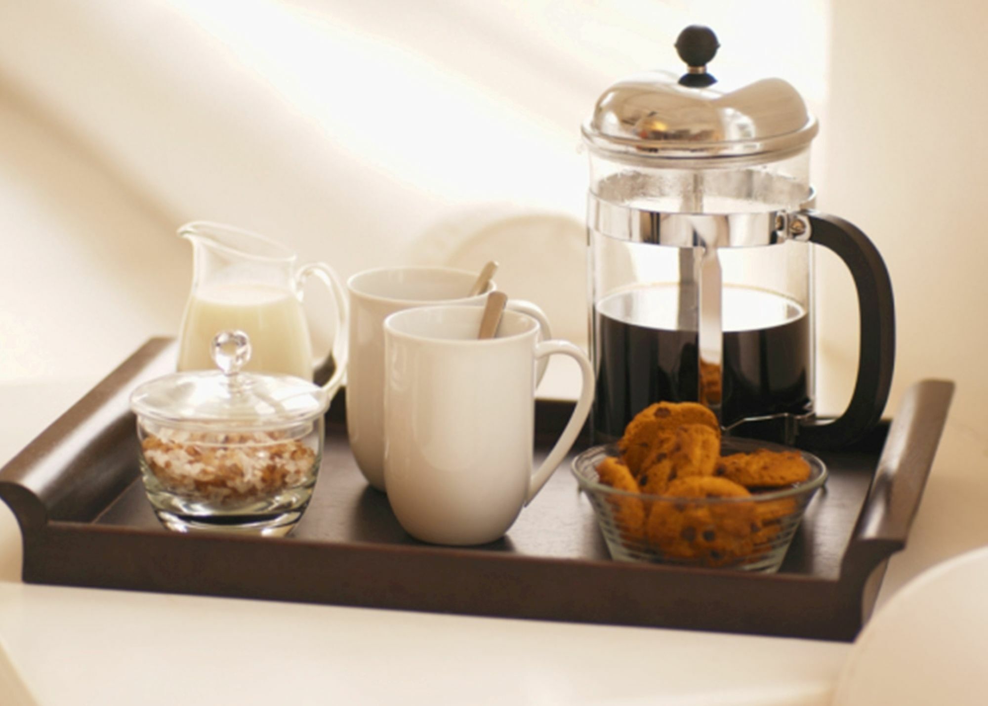 Feversham Arms Hotel & Verbena Spa Helmsley Esterno foto