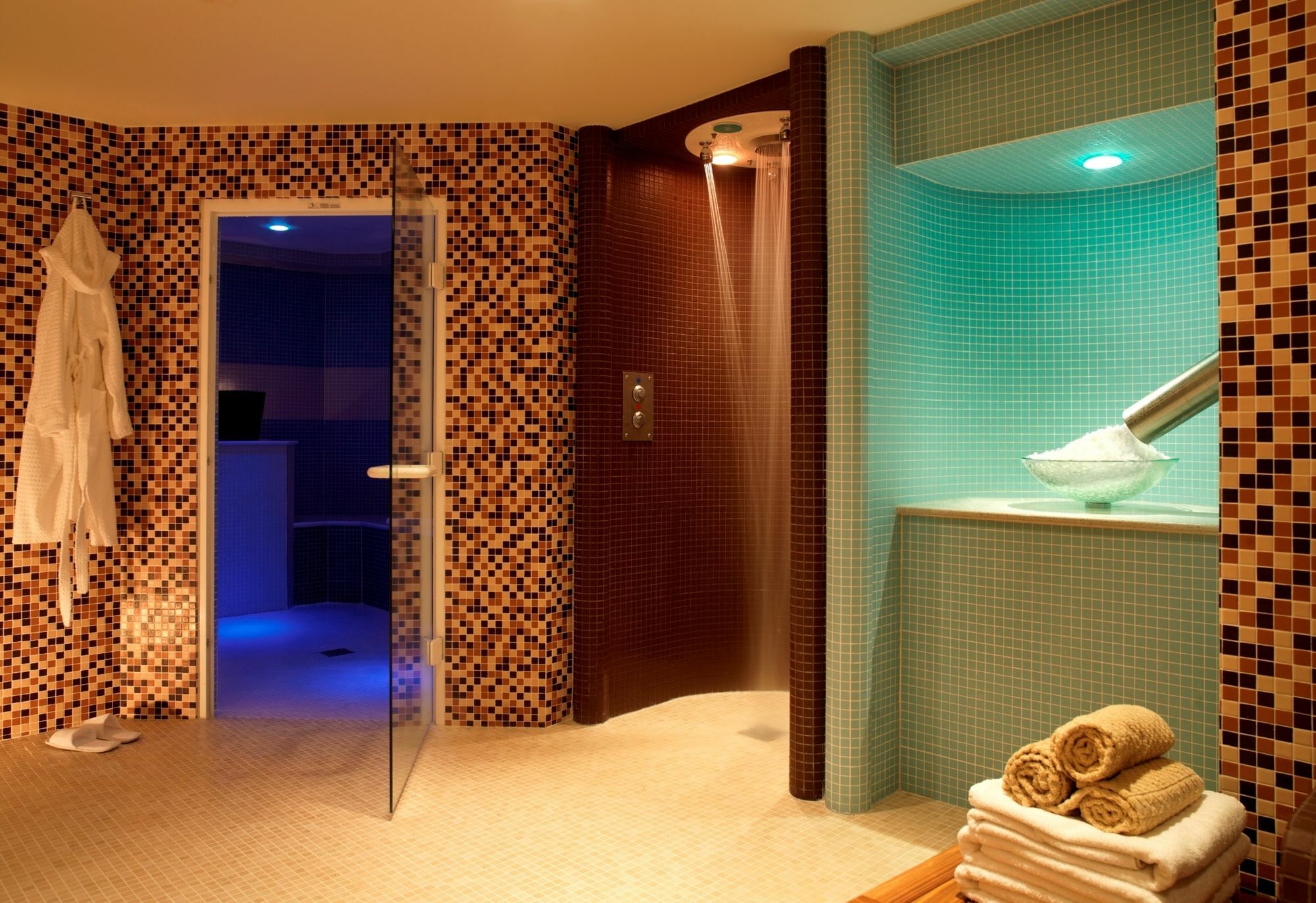 Feversham Arms Hotel & Verbena Spa Helmsley Camera foto